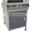 Professional manufacturer WD-450VSG+ Numerical-Control 450mm paper cutter