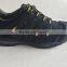 Popular sport style China manufacturer safety shoe with steel toe, HW-2025