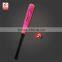 2016 popular design toy foam baseball bat size 22" with 2.5" baseball