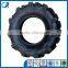Strong Quality for Qingdao Factory Made Rubber Products 400-8 Tyre and Tube