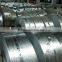 Perfect service Prepainted galvanized metal sheets/coil
