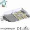 New design Model outdoor LED Street Light 60W 90W 120W 180W