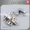 TOP QUALITY hydraulic cabinet LED hinge