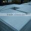 Vacuum Insulation Panel(VIP)