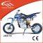 2015 High quality/CE/NEW dirt bike