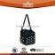 Fashion Style 2015 Women Shoulder Bags