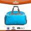 unisex cheap high capacity travel bag