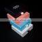 sunglasses packaging box and case wholesale