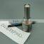 093400-1062 denso Toyota hilux D4D common rail injector nozzle dlla 155p1062
