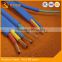 2016 Hot Selling High Flexible Flat Cable 18 AWG Submersible Cable