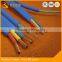 3*25mm2 PVC Insulated Flat Electrical Cable
