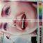 polyester mesh fabric for direct dye sublimation printer