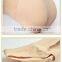 Breathable Push Up Panties Hip Padded Panties For Women