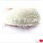 New Design breathable bra lace sexy ladies white lace lingerie