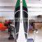 Stand up Paddle Board inflatable SUP paddle board