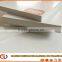 2mm white waterproof fireproof pvc foam board