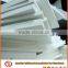 cheap price 20mm construction foam board
