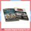 China Printing Manufacture supply Professional Offset Custom Novel Book Printing