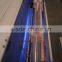 Perfect Laser Top quality 130W PEDK-160100 CO2 laser cutter and engraver machine