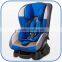 baby car seat 0-18kgs,infant car seat,child car seat ECE R44/04