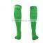 2015/2016 wholesale cotton mens soccer socks