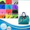 Good price handbag Neoprene Fabric rubber by factory for wholesale