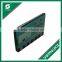 HOT SALE FOLDED CORRUGATED BOOKS SHIPPING BOXES OFFICE SUPPLIERS PACKING BOXES FOR KIDS