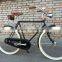 caliper brake bikes holding brake bicycle single speed city bike/work bike city star bicycle KB-CB-M16021