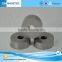 Newly power block sintered industrial alnico magnets