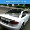 SINO 1.35x15m Long Durability Glossy Black Sunroof Film For Car