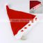Hot Sale Fantastic Christmas Hat ,hair band for adult