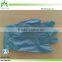 Hot sale nitrile exam glove