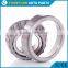 Chevrolet Spark Parts 96316634 96316635 Wheel Bearing for Chevrolet Spark