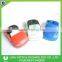 Promotional Roadster Shape PU Foam Toy, PU Roadster, Anti Stress Roadster