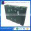 China Shenzhen P5 iron cabinet outdoor waterproof full color rental led display