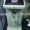 guangzhou hot and new water&oxygen jet beauty equipment