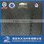 Canvas H8000 suits interlining/garment accessories--tianma interlining factory