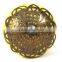 Ceramic Knobs/Cabinet Knobs/Drawer Knobs/Hand painted Knobs