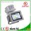 Motion Sensor LED street light 10W/20W/30W/50W with CE/RoHS