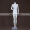 Sexy female body headless upper torso mannequin