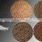 Fully Automatic Aquarium Fish Food Machine/Processing Line