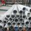 High Quality 2016 Cheap Prices wuxi hairline 316 welded stainless steel pipe/tubes per kg price