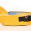 Newborn Baby Carrier Waist Belt Hipseat Hip Seat Infant Toddler Front Carrier