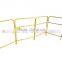 Standard Manhole Guards Made in China factory