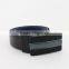 New Style Business and Casual Belt With Alloy Buckle for Male