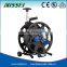 Goog quality Wenzhou Supply Germany Waterproof Extension Cable Reel cable drum