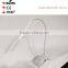 book lamp elegant lightwith flexible gooseneck folding headboard reading lights