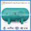 carbon steel tank for oil and gas made by pulilong website: tina54055