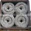 galvanized concertina razor barbed wire, razor barbed wire (factory)