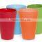 16 Ounce Silicone Beer Cups are perfect for Camping, the Boat,the Beach, & Tailgating